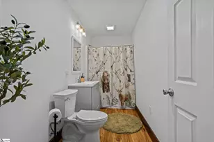 202 Rushing Waters Dr, Inman, SC 29349 - Photo 27