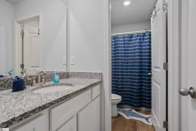 202 Rushing Waters Drive, Inman, SC 29349 - Photo 19