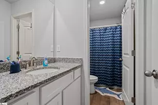 202 Rushing Waters Dr, Inman, SC 29349 - Photo 19