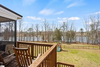 202 Rushing Waters Drive, Inman, SC 29349 - Photo 29