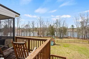 202 Rushing Waters Dr, Inman, SC 29349 - Photo 29