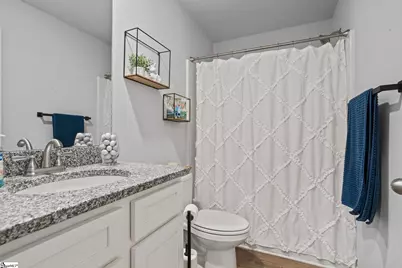 202 Rushing Waters Drive, Inman, SC 29349 - Photo 7