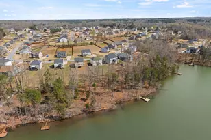 202 Rushing Waters Dr, Inman, SC 29349 - Photo 3