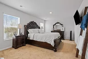 202 Rushing Waters Dr, Inman, SC 29349 - Photo 13