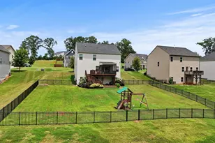 202 Rushing Waters Dr, Inman, SC 29349 - Photo 31