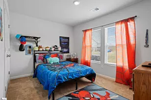 202 Rushing Waters Dr, Inman, SC 29349 - Photo 19