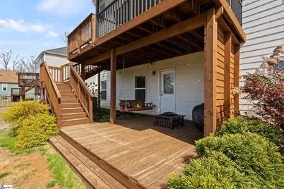 202 Rushing Waters Drive, Inman, SC 29349 - Photo 29