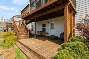 202 Rushing Waters Dr, Inman, SC 29349 - Photo 29