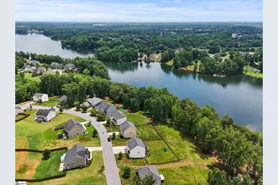 202 Rushing Waters Drive, Inman, SC 29349 - Photo 33