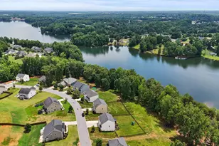 202 Rushing Waters Dr, Inman, SC 29349 - Photo 33
