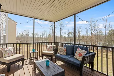 202 Rushing Waters Drive, Inman, SC 29349 - Photo 29