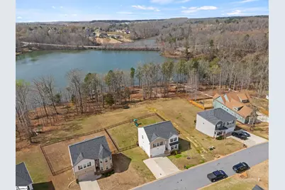 202 Rushing Waters Drive, Inman, SC 29349 - Photo 31