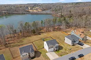 202 Rushing Waters Dr, Inman, SC 29349 - Photo 31