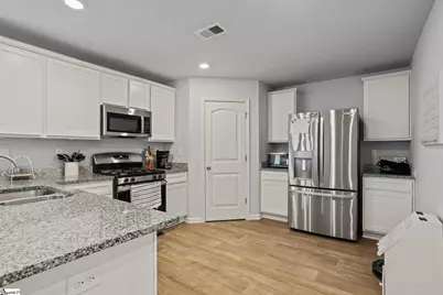 202 Rushing Waters Drive, Inman, SC 29349 - Photo 11