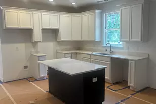 16 Deer Way, Greenville, SC 29617 - Photo 3