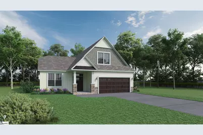 16 Deer Way, Greenville, SC 29617 - Photo 3