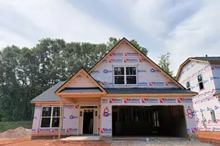 16 Deer Way, Greenville, SC 29617 - Photo 1