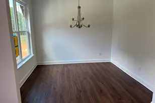 16 Deer Way, Greenville, SC 29617 - Photo 5