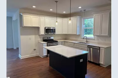 16 Deer Way, Greenville, SC 29617 - Photo 3