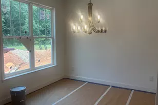 16 Deer Way, Greenville, SC 29617 - Photo 5