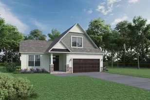 16 Deer Way, Greenville, SC 29617 - Photo 1