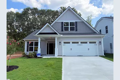 16 Deer Way, Greenville, SC 29617 - Photo 1