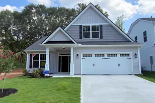 16 Deer Way, Greenville, SC 29617 - Photo 1