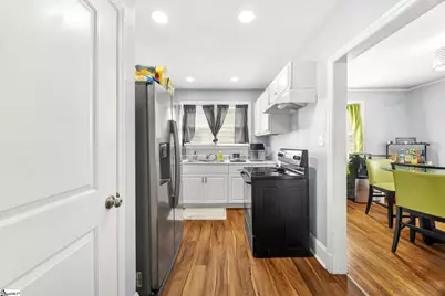 173 S Cleveland Park Drive, Spartanburg, SC 29303 - Photo 11