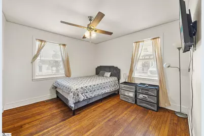 173 S Cleveland Park Drive, Spartanburg, SC 29303 - Photo 19