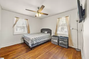 173 S Cleveland Park Dr, Spartanburg, SC 29303 - Photo 19