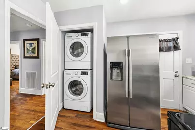 173 S Cleveland Park Drive, Spartanburg, SC 29303 - Photo 9