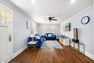 173 S Cleveland Park Dr, Spartanburg, SC 29303 - Photo 7