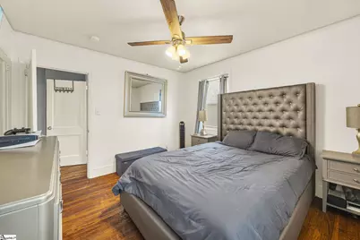 173 S Cleveland Park Drive, Spartanburg, SC 29303 - Photo 15