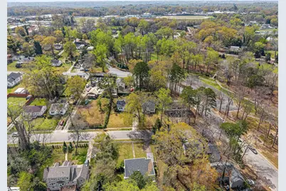 173 S Cleveland Park Drive, Spartanburg, SC 29303 - Photo 27