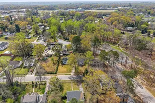 173 S Cleveland Park Dr, Spartanburg, SC 29303 - Photo 27