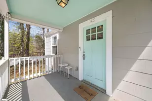 173 S Cleveland Park Dr, Spartanburg, SC 29303 - Photo 3