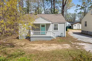 173 S Cleveland Park Dr, Spartanburg, SC 29303 - Photo 1