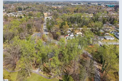173 S Cleveland Park Drive, Spartanburg, SC 29303 - Photo 25