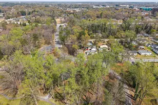 173 S Cleveland Park Dr, Spartanburg, SC 29303 - Photo 25