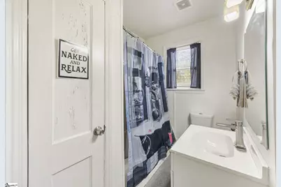 173 S Cleveland Park Drive, Spartanburg, SC 29303 - Photo 17