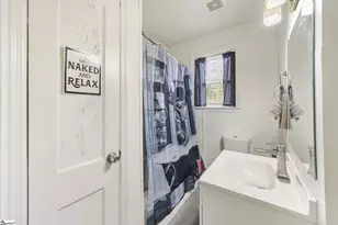 173 S Cleveland Park Dr, Spartanburg, SC 29303 - Photo 17