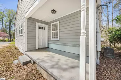 173 S Cleveland Park Drive, Spartanburg, SC 29303 - Photo 21