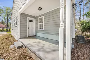 173 S Cleveland Park Dr, Spartanburg, SC 29303 - Photo 21