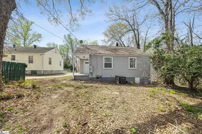 173 S Cleveland Park Drive, Spartanburg, SC 29303 - Photo 23