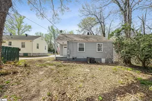 173 S Cleveland Park Dr, Spartanburg, SC 29303 - Photo 23