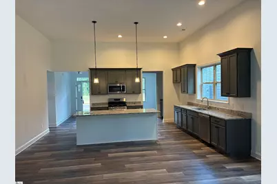 36 Deer Way, Greenville, SC 29617 - Photo 3