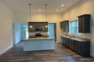 36 Deer Way, Greenville, SC 29617 - Photo 3