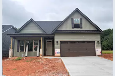 36 Deer Way, Greenville, SC 29617 - Photo 1