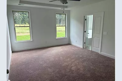 36 Deer Way, Greenville, SC 29617 - Photo 5