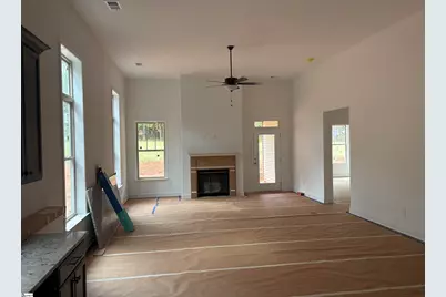 36 Deer Way, Greenville, SC 29617 - Photo 3
